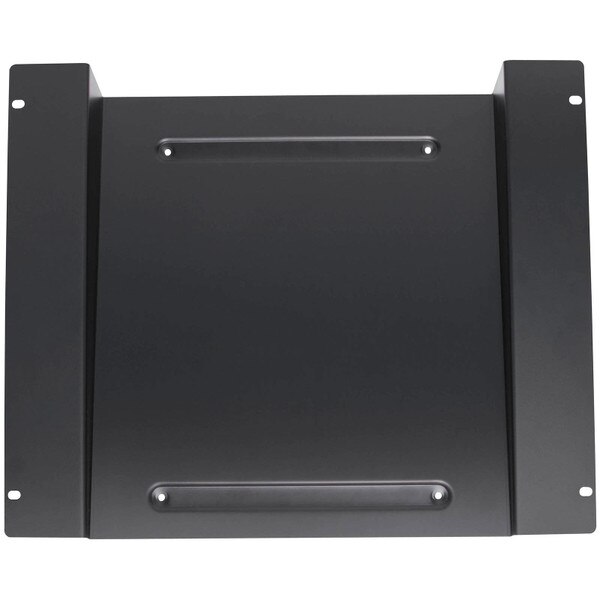 Main product image for Mackie Rack Mount Bracket Kit for DL806 & DL1608249-658